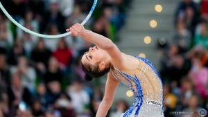 grand prix della ginnastica 0284 sfe05269 copia simone ferraro ph